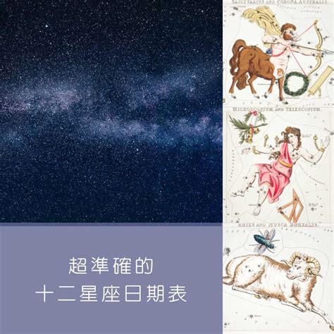 4月22是什麼星座|4月22日星座